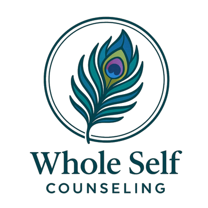 Whole Self Counseling